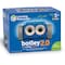 Learning Resources Botley 2.0 the Coding Robot LER2941 - alternate 4